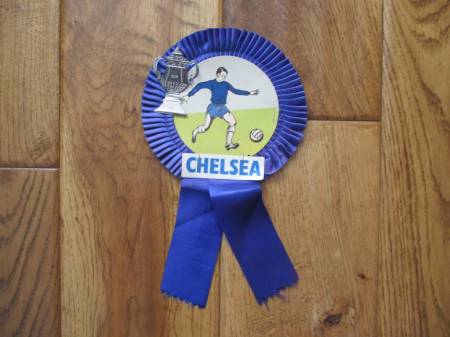 Rosette (14)