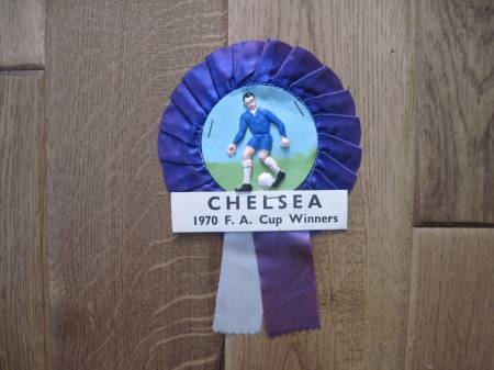 Rosette (15)