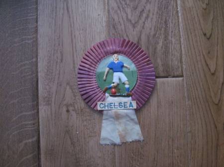 Rosette (16)
