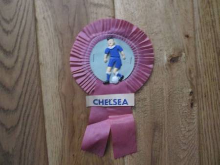 Rosette (17)
