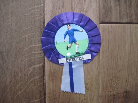 Rosette (18)