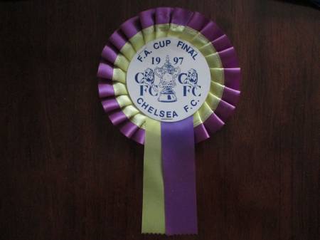 Rosette (2)