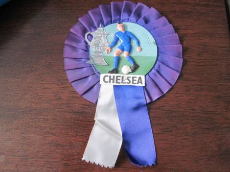 Rosette (20)