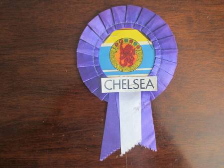 Rosette (22)