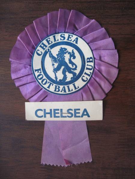Rosette (23)
