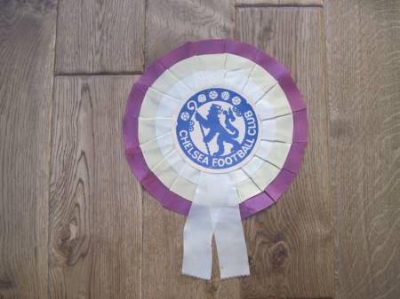 Rosette (24)