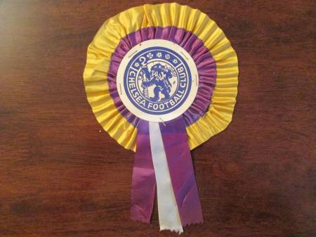 Rosette (25)