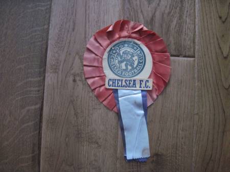 Rosette (26)