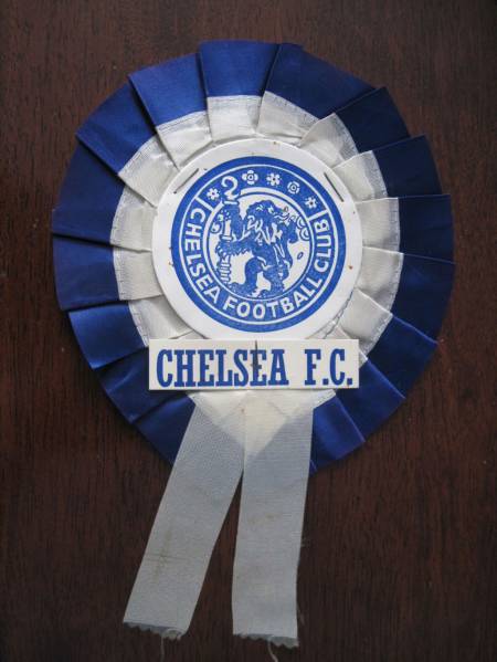 Rosette (27)