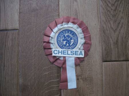 Rosette (28)