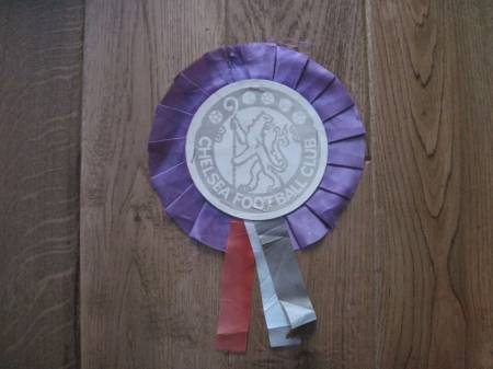 Rosette (29)