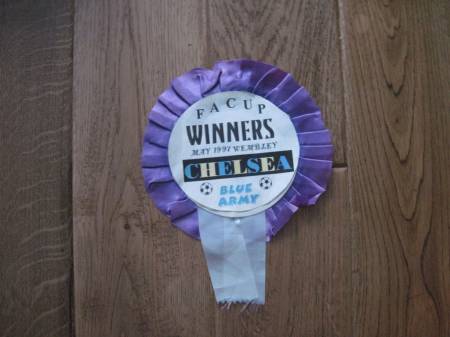 Rosette (3)