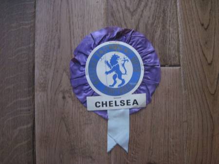 Rosette (30)