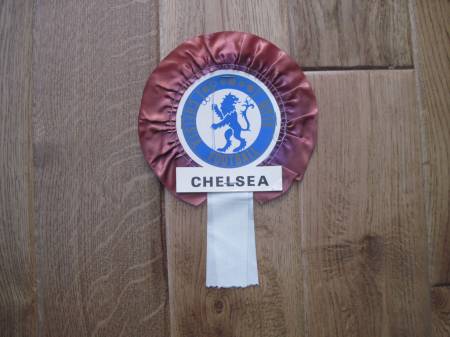 Rosette (31)