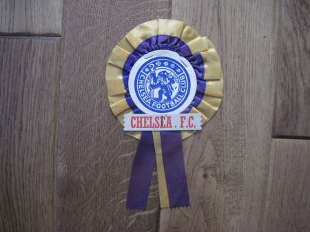 Rosette (32)