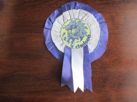 Rosette (33)