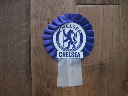 Rosette (34)