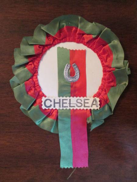 Rosette (35)