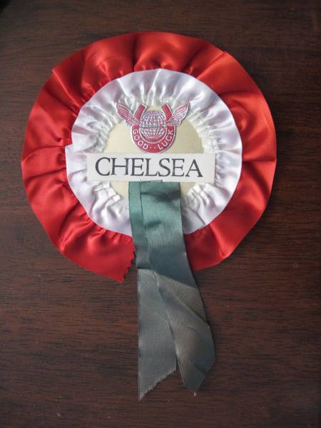 Rosette (36)