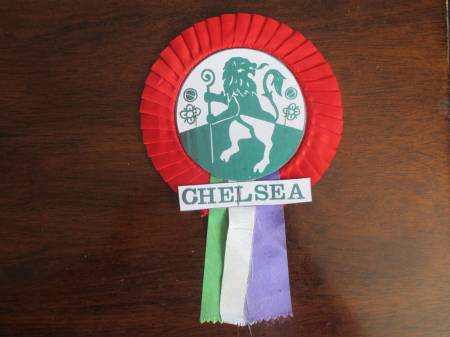Rosette (37)