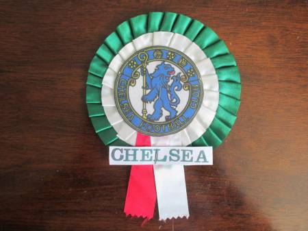 Rosette (39)