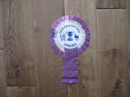 Rosette (4)