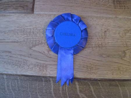 Rosette (41)