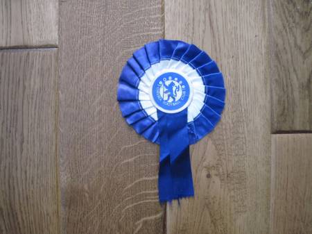 Rosette (42)