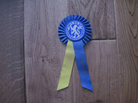 Rosette (43)