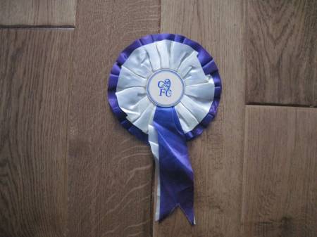 Rosette (44)