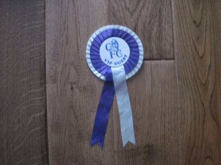 Rosette (45)