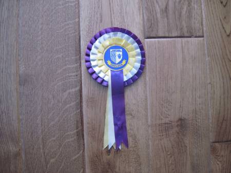 Rosette (47)