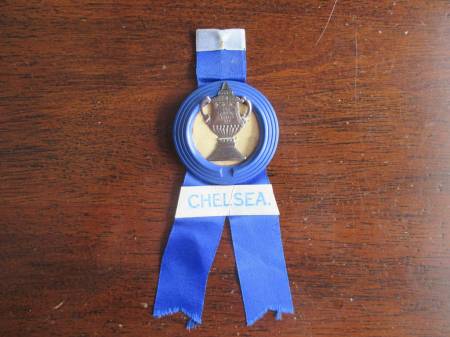 Rosette (48)