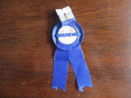 Rosette (49)