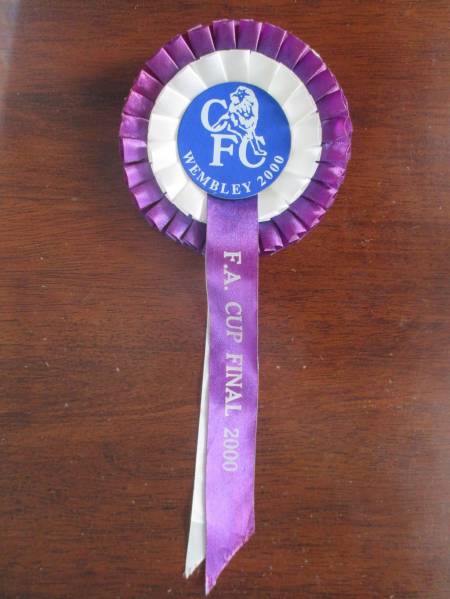 Rosette (5)