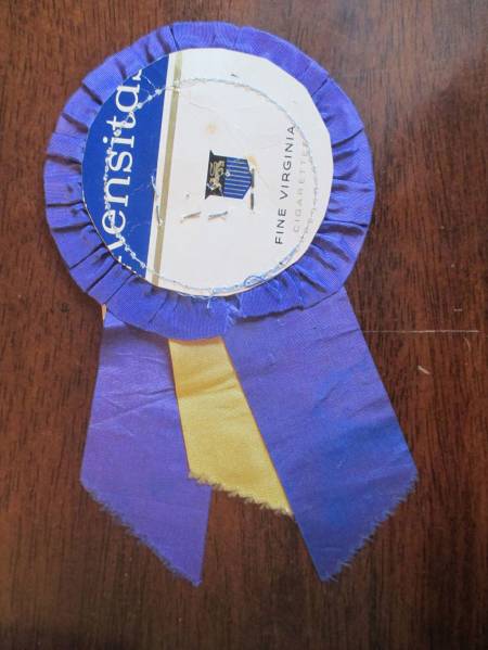 Rosette (51)