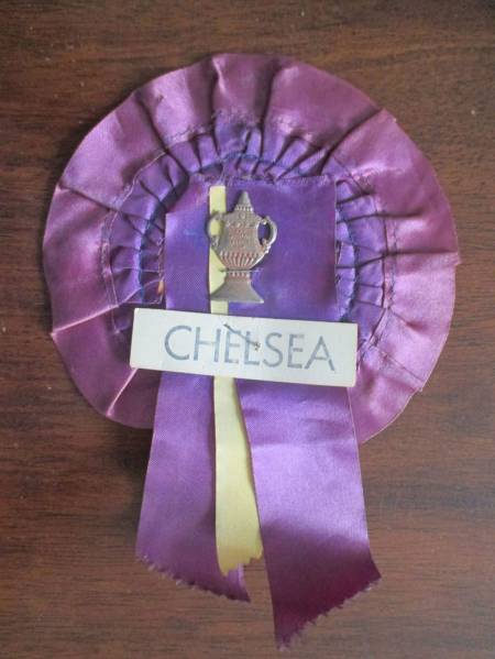 Rosette (53)