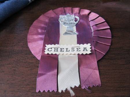 Rosette (54)
