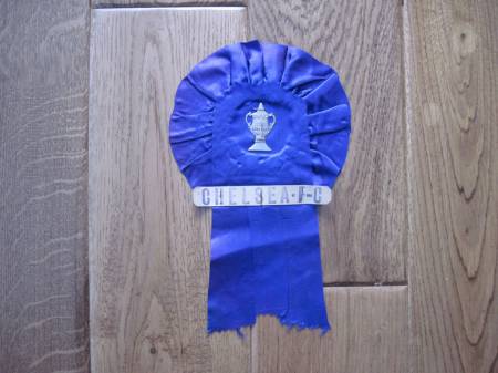 Rosette (56)