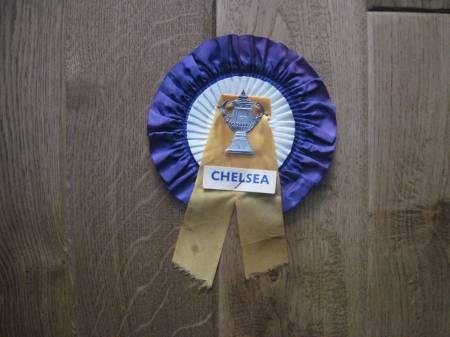 Rosette (57)