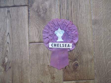 Rosette (58)