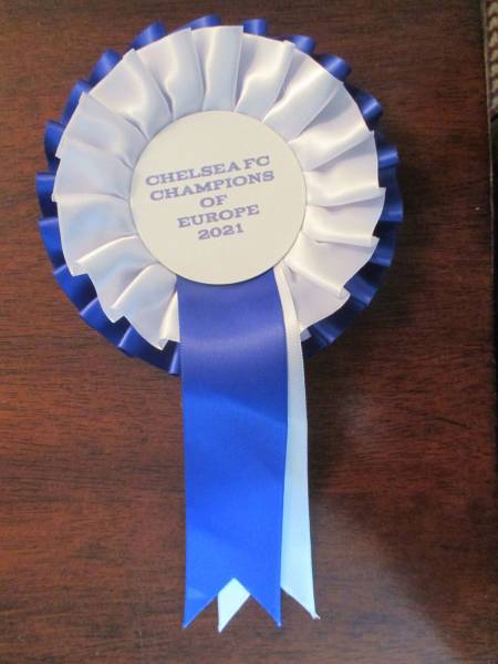 Rosette (6)