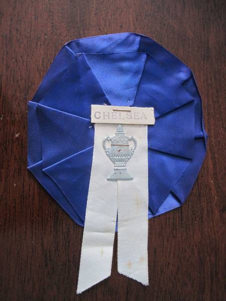 Rosette (61)