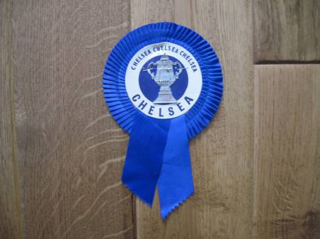 Rosette (62)