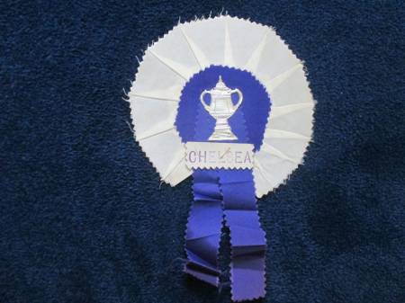Rosette (63)