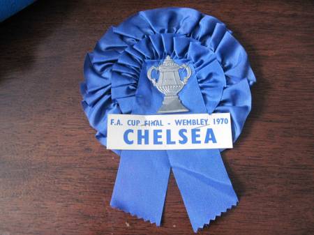 Rosette (66)