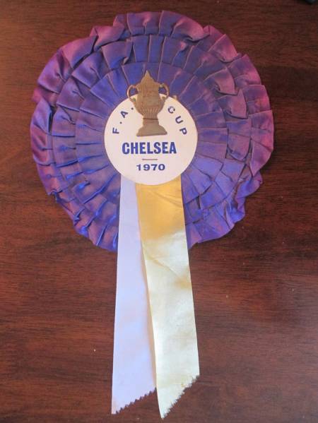 Rosette (67)