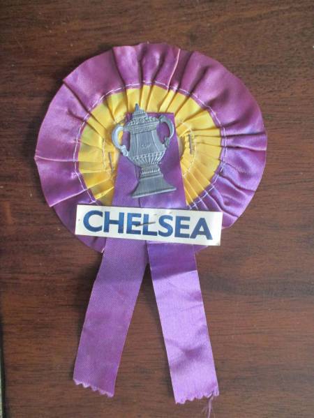 Rosette (68)