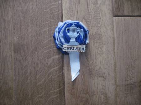 Rosette (69)