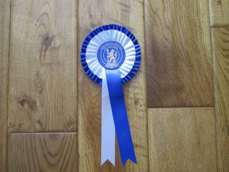 Rosette (7)